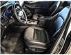 2021 Ford Escape Titanium Hybrid (Stk: 250297A) in Toronto - Image 8 of 25