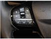 2021 Ford Escape Titanium Hybrid (Stk: 250297A) in Toronto - Image 10 of 25