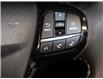 2021 Ford Escape Titanium Hybrid (Stk: 250297A) in Toronto - Image 11 of 25