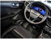 2021 Ford Escape Titanium Hybrid (Stk: 250297A) in Toronto - Image 12 of 25