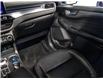 2021 Ford Escape Titanium Hybrid (Stk: 250297A) in Toronto - Image 14 of 25