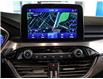 2021 Ford Escape Titanium Hybrid (Stk: 250297A) in Toronto - Image 15 of 25