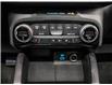 2021 Ford Escape Titanium Hybrid (Stk: 250297A) in Toronto - Image 16 of 25