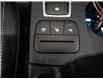 2021 Ford Escape Titanium Hybrid (Stk: 250297A) in Toronto - Image 17 of 25