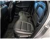 2021 Ford Escape Titanium Hybrid (Stk: 250297A) in Toronto - Image 18 of 25