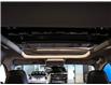 2021 Ford Escape Titanium Hybrid (Stk: 250297A) in Toronto - Image 19 of 25