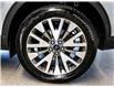 2021 Ford Escape Titanium Hybrid (Stk: 250297A) in Toronto - Image 21 of 25