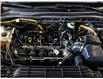 2021 Ford Escape Titanium Hybrid (Stk: 250297A) in Toronto - Image 23 of 25