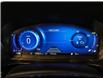 2021 Ford Escape Titanium Hybrid (Stk: 250297A) in Toronto - Image 24 of 25