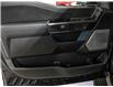 2024 Ford F-150 Platinum (Stk: R00776) in Toronto - Image 6 of 28