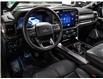 2024 Ford F-150 Platinum (Stk: R00776) in Toronto - Image 7 of 28
