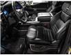 2024 Ford F-150 Platinum (Stk: R00776) in Toronto - Image 8 of 28