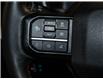 2024 Ford F-150 Platinum (Stk: R00776) in Toronto - Image 10 of 28