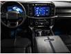 2024 Ford F-150 Platinum (Stk: R00776) in Toronto - Image 13 of 28