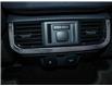 2024 Ford F-150 Platinum (Stk: R00776) in Toronto - Image 18 of 28