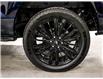 2024 Ford F-150 Platinum (Stk: R00776) in Toronto - Image 23 of 28