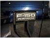 2024 Ford F-150 Platinum (Stk: R00776) in Toronto - Image 24 of 28
