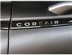 2022 Lincoln Corsair Reserve (Stk: P00803) in Toronto - Image 20 of 22