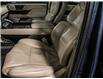 2019 Lincoln Navigator Reserve (Stk: P00800) in Toronto - Image 2 of 3