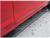 2020 Ford F-150 XLT (Stk: U3415C) in Barrie - Image 7 of 9