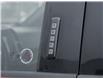 2020 Ford F-150 XLT (Stk: U3415C) in Barrie - Image 3 of 9