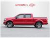 2020 Ford F-150 XLT (Stk: U3415C) in Barrie - Image 4 of 9