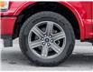 2020 Ford F-150 XLT (Stk: U3415C) in Barrie - Image 5 of 9