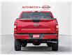 2020 Ford F-150 XLT (Stk: U3415C) in Barrie - Image 8 of 9