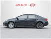 2014 Toyota Corolla LE (Stk: U4942) in Barrie - Image 3 of 7