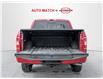 2020 Ford F-150 XLT (Stk: U3415C) in Barrie - Image 9 of 9