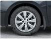 2014 Toyota Corolla LE (Stk: U4942) in Barrie - Image 4 of 7