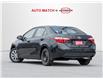 2014 Toyota Corolla LE (Stk: U4942) in Barrie - Image 5 of 7