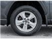 2021 Toyota RAV4 Hybrid LE (Stk: U6103) in Barrie - Image 4 of 8