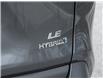 2021 Toyota RAV4 Hybrid LE (Stk: U6103) in Barrie - Image 7 of 8