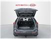 2021 Toyota RAV4 Hybrid LE (Stk: U6103) in Barrie - Image 8 of 8