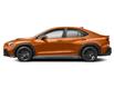 2022 Subaru WRX Sport-tech (Stk: P525) in Pembroke - Image 2 of 12