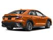2022 Subaru WRX Sport-tech (Stk: P525) in Pembroke - Image 3 of 12