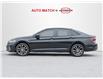 2024 Volkswagen Jetta Comfortline (Stk: U6453) in Barrie - Image 3 of 23