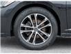 2024 Volkswagen Jetta Comfortline (Stk: U6453) in Barrie - Image 4 of 23