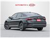 2024 Volkswagen Jetta Comfortline (Stk: U6453) in Barrie - Image 5 of 23