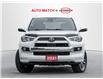 2021 Toyota 4Runner Base (Stk: U1937) in Barrie - Image 2 of 27