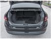 2024 Volkswagen Jetta Comfortline (Stk: U6453) in Barrie - Image 7 of 23
