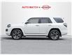 2021 Toyota 4Runner Base (Stk: U1937) in Barrie - Image 3 of 27
