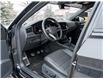 2024 Volkswagen Jetta Comfortline (Stk: U6453) in Barrie - Image 8 of 23