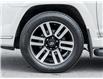 2021 Toyota 4Runner Base (Stk: U1937) in Barrie - Image 4 of 27
