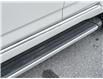 2021 Toyota 4Runner Base (Stk: U1937) in Barrie - Image 6 of 27
