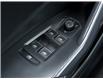 2024 Volkswagen Jetta Comfortline (Stk: U6453) in Barrie - Image 14 of 23