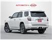 2021 Toyota 4Runner Base (Stk: U1937) in Barrie - Image 5 of 27
