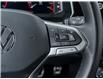 2024 Volkswagen Jetta Comfortline (Stk: U6453) in Barrie - Image 11 of 23