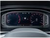 2024 Volkswagen Jetta Comfortline (Stk: U6453) in Barrie - Image 10 of 23